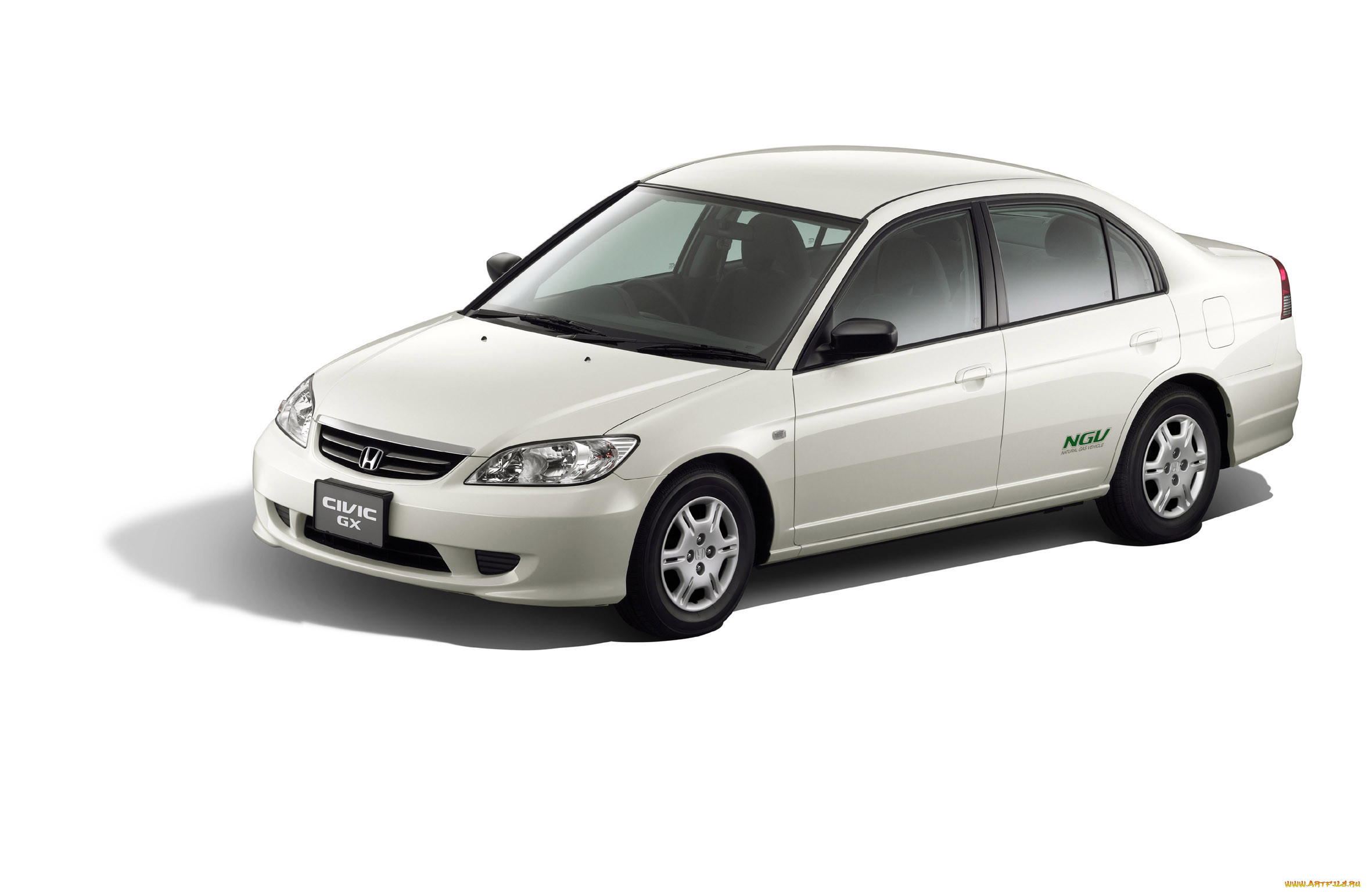 , honda